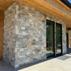 Petra Stone Company gallery