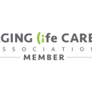 Infinity Care Management - Home Health Services