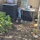 Pioneer Engineering & Construction - Heating Contractors & Specialties