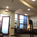 Family Practice Associates of Lexington-Hamburg Pavilion - Physicians & Surgeons, Family Medicine & General Practice