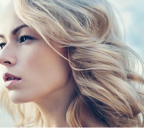 Kinks Hair And Beauty Salon