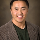 Dr. Cheng Her, MD