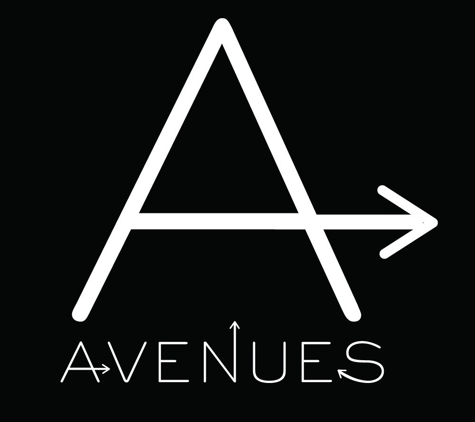 Avenues Recovery Center at Metairie - Metairie, LA