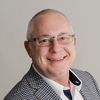Greg Bowman - RBC Wealth Management Financial Advisor gallery