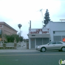Leo's Barber Shop - Barbers