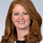 Shawn P Deutsch, MSN, CRNP, FNP-BC