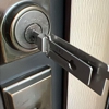 SGF Locksmith Services of Bolivar gallery