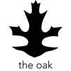 The Oak at Island Creek Village gallery