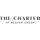 The Charter at Beaver Creek - Resorts