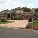Trinity Flatwork, LLC