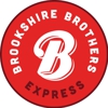 Brookshire Brothers Food & Pharmacy gallery