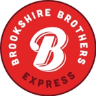 Brookshire Brothers Food & Pharmacy