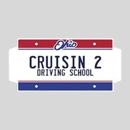 Cruisin 2 Driving School - Driving Service
