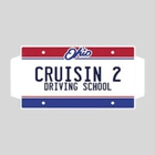 Cruisin 2 Driving School
