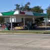 Sinclair Gas Station gallery