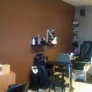Pomp Room Hair Design - Beauty Salons