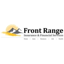Front Range Insurance & Financial Services - Homeowners Insurance