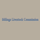 Billings Livestock Commission