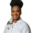 Jonata Fields-Murray, NP - Nurses
