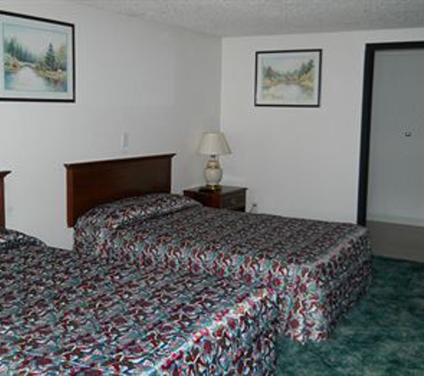 Value Inn - Milwaukee South - Oak Creek, WI