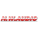 NW Audio - Stereophonic & High Fidelity Equipment-Dealers