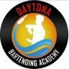 Daytona Bartending Academy gallery