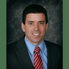 Greg Hungerford - State Farm Insurance Agent