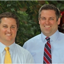Sninski & Schmitt DMD PA - Dentists