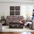 Comfortable Rooms