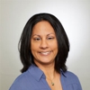 Revital Yehezkel, MD gallery