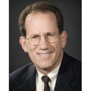 Adesman, Andrew Robert, MD - Physicians & Surgeons