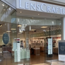 LensCrafters - Contact Lenses