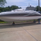 Annapolis Boat Sales LLC
