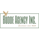 Budde Agency - Property & Casualty Insurance