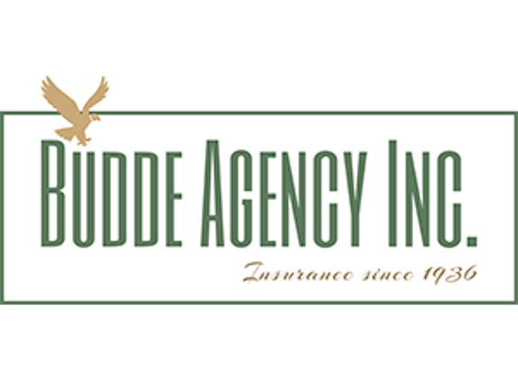 Budde Agency - Amityville, NY