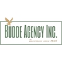 Budde Agency