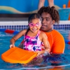 Goldfish Swim School - West Houston gallery