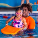 Goldfish Swim School - Lewis Center - Swimming Instruction