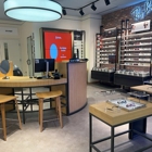 Target Optical