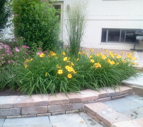 Santa Ana Landscaping & Snow Plowing - Trevor, WI