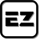eFunnelz - Marketing Programs & Services