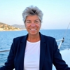 Sue Mooney, Realty of Maine gallery