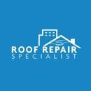 Specialist Roofing & Repair - Roofing Contractors