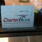 Charterbank