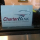 Charterbank