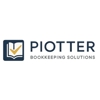 Piotter Bookkeeping Solutions gallery