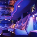 Melbourne Party Bus and Limo Service - Buses-Charter & Rental
