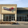 Alliance Xpress Urgent Care gallery