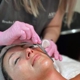 Elase Medical Spa - Fernandina Beach (Formerly AMARA)