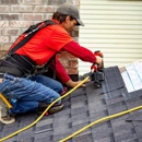Billy's Roofing - Roofing Contractors